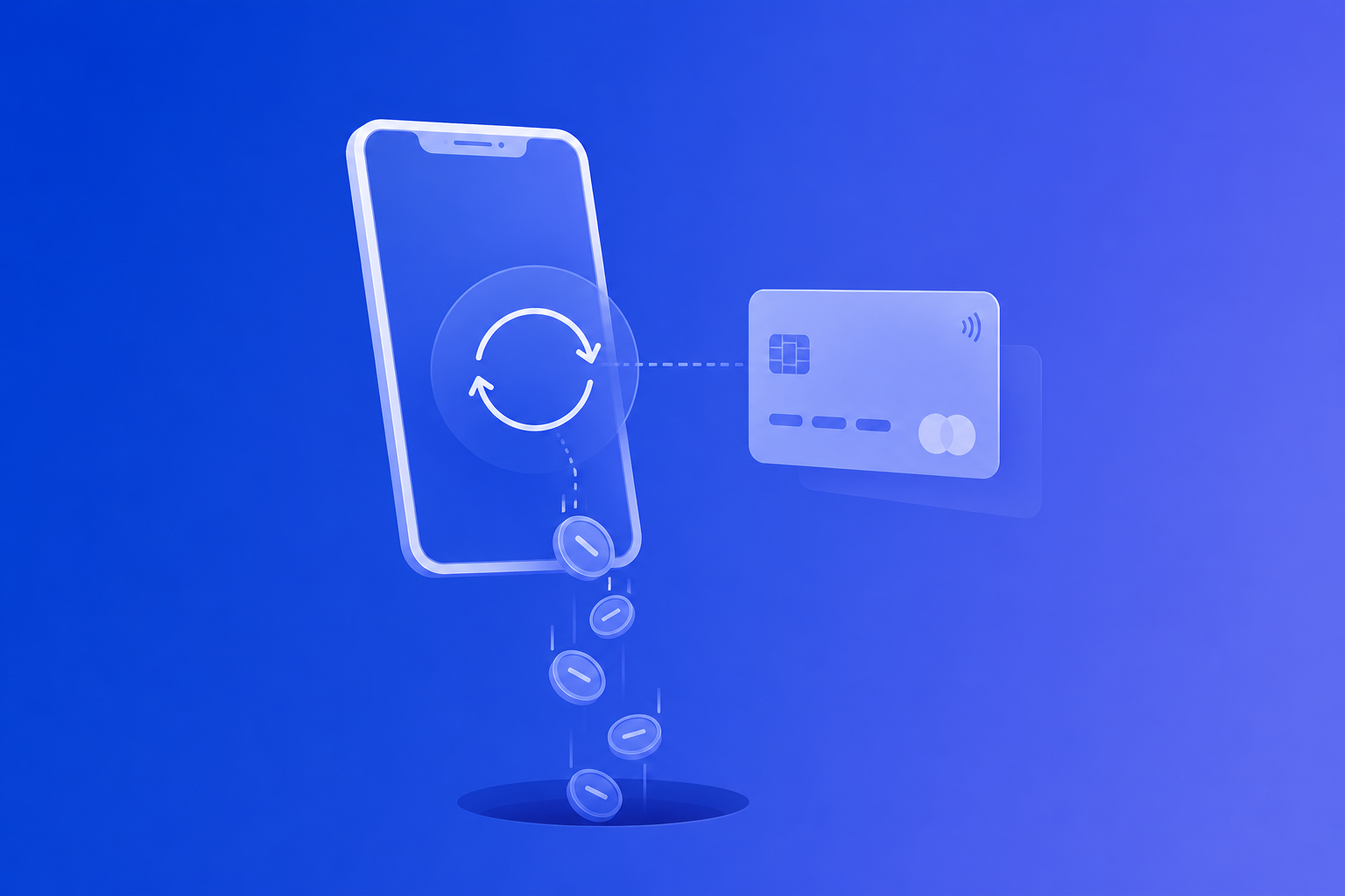 AutoPay subscriptions and recurring payments