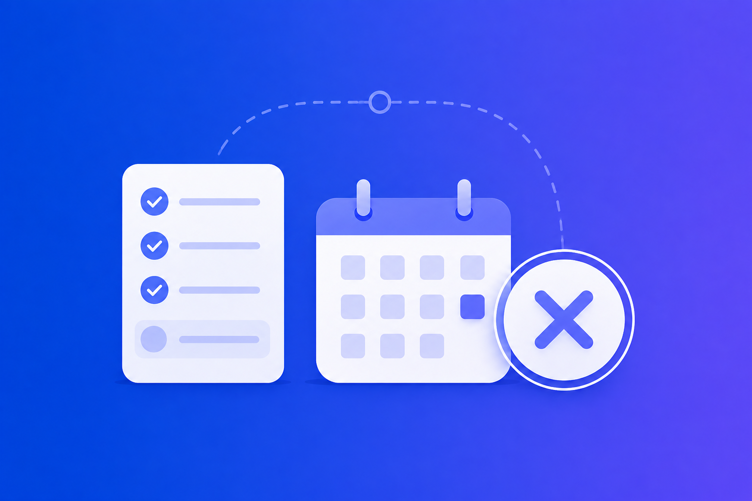 How to Cancel Subscriptions and AutoPay Before They Renew