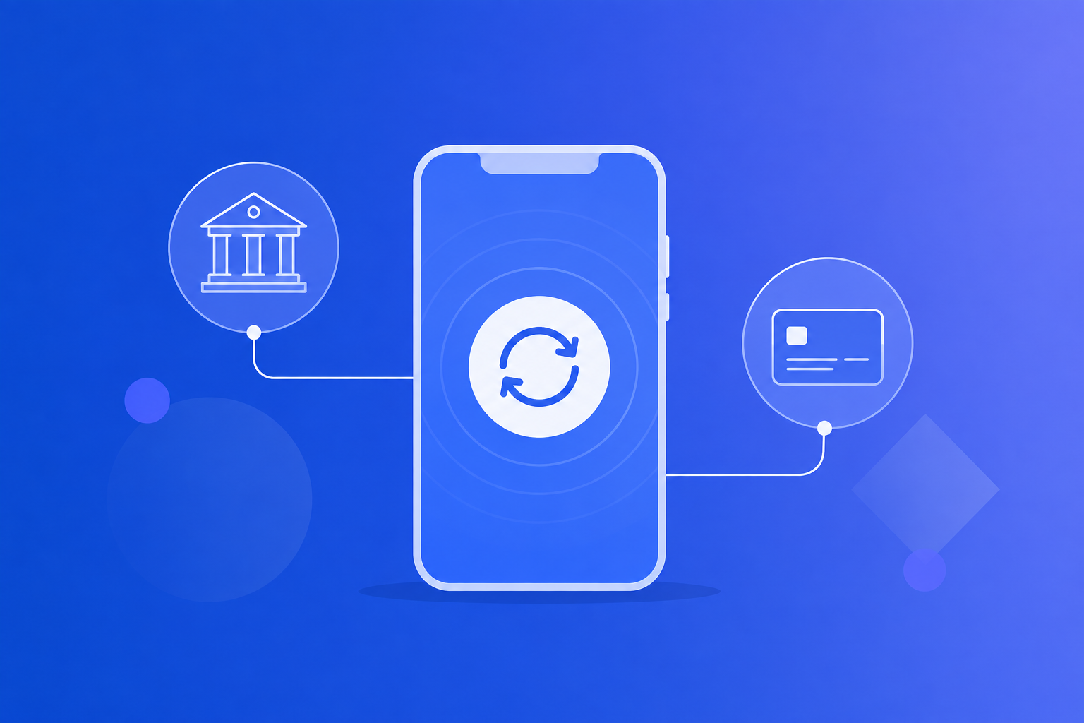 How to Find All Your Automatic Payments in One Place