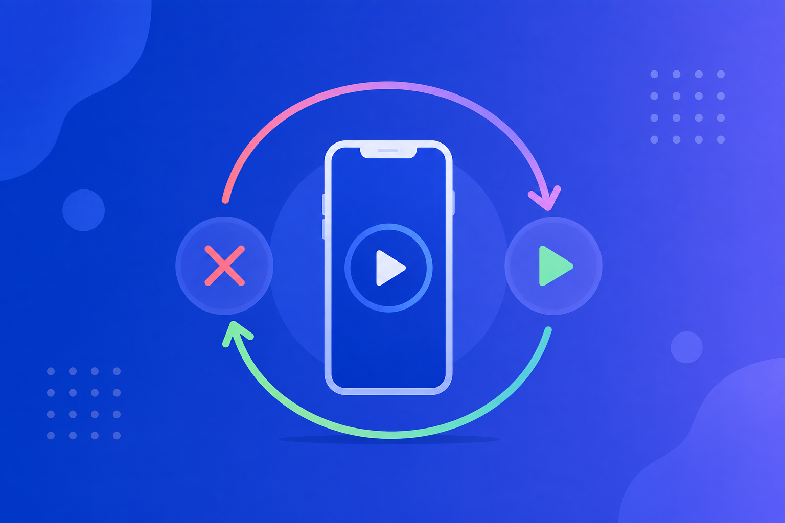 Gen Z streaming subscriptions being canceled and resubscribed in a binge and cancel pattern