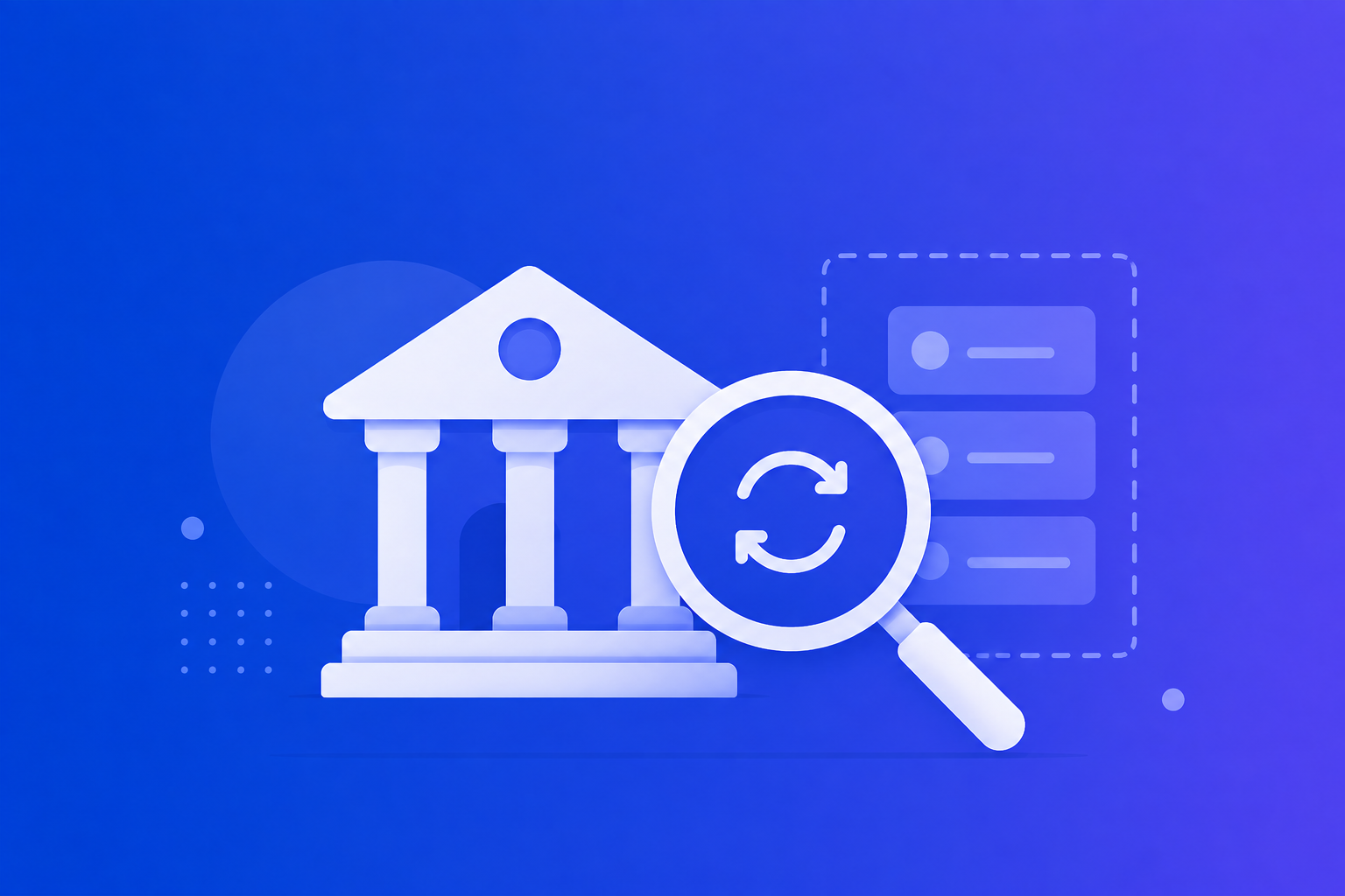 Hidden subscriptions draining your bank account