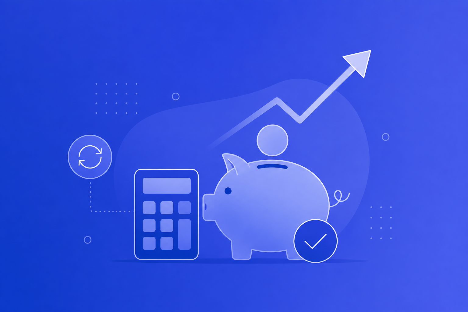 How to Save $1,000+ a Year by Auditing Your Recurring Payments