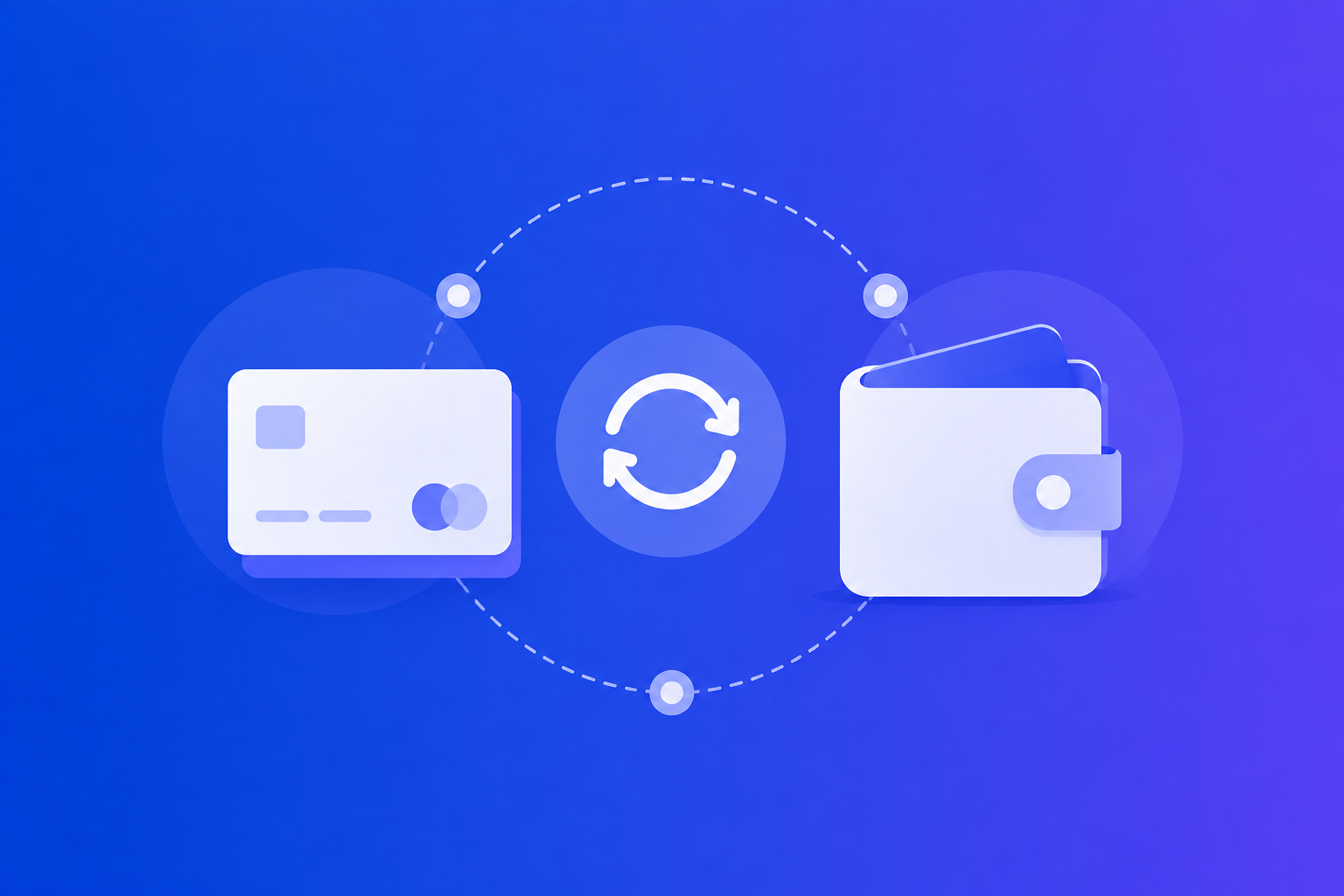 Track recurring payments across credit cards, UPI, and wallets