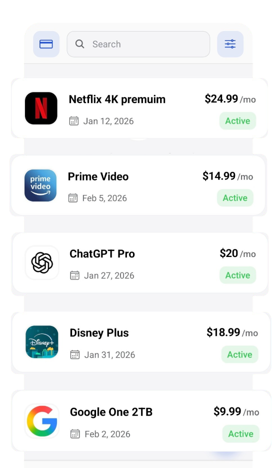 Autopay Overview